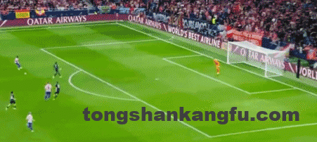 13c7e29ag00tazaht03g3d000cj005mm