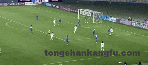 1bf478d2g00ta8y4r03mzc000d8005tc