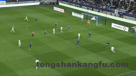 35a44faeg00tahff603jad000cm0074m