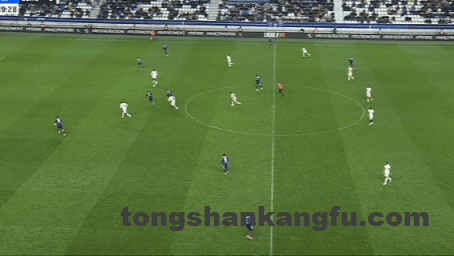 361ec65bg00tahff602bid000cm0074m