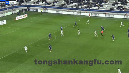 3a69cf39g00tahff703bbd000cm0074m