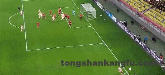 3b068846g00ta8yiv02iqc000eo006qc