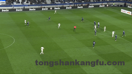 3bbcd72eg00tahff603qxd000cm0074m