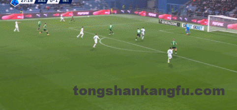 58fc8bfag00ta680h011td000de0067m