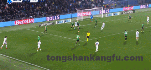 62633833g00ta680h01h4d000de0067m