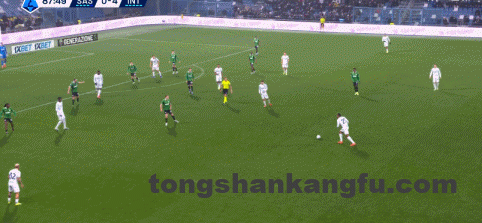 641a80c7g00ta680h03lad000de0067m