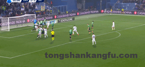 6b0a5118g00ta680h01k4d000de0067m