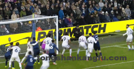 78d94568g00t9qlnk02k2d000cs006om