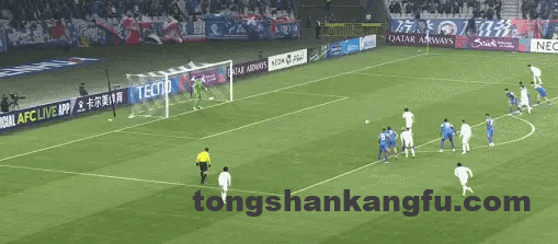 7bd1c4beg00ta8y4h02qjc000e50067c