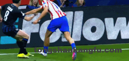 a3e27fcfg00tazaht037pd000ck0060m