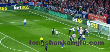 a60d8473g00tazaht01yad000ck0060m