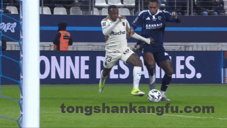 c3d08ab5g00tahff602cpd000cm0074m