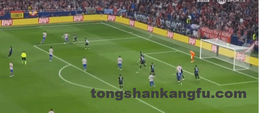 d906a16fg00tazaht045td000e90069m