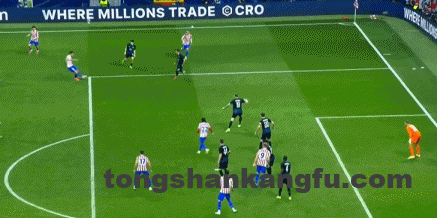 d9ddfd72g00tazaht01sxd000c50062m