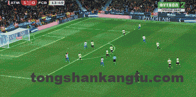 e6424c77g00tadwbu00wgd000az005gm