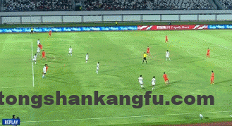 e7489a13g00ta9z7y01nyd00095004zm