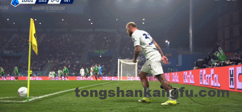 ec6bbe4dg00ta680h01ijd000de0067m