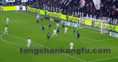 ef4deeb7g00ta680h01ved000b4005um