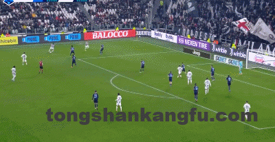 f12ace00g00ta680h02ryd000b4005rm