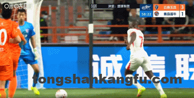 5fbc3bd2g00tbj6qe01ajd000b4005ng