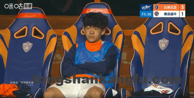 7cbc79adg00tbj6qe00xfd000b4005ng