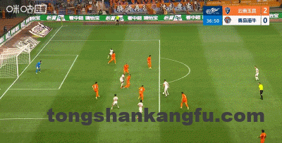 7d84cac8g00tbj3ro01h4d000b4005ng