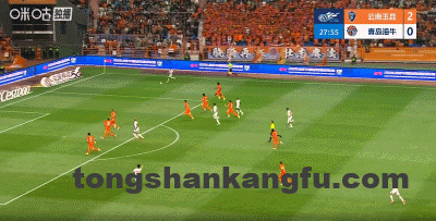 88980d7ag00tbj3ro01kcd000b4005ng