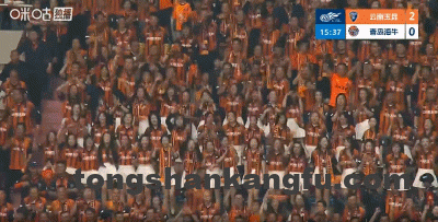 8bbc7e8fg00tbj3ro00rjd000b4005ng