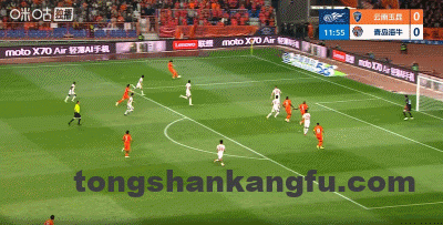 8d1ac6bdg00tbj3ro00p8d000b4005ng