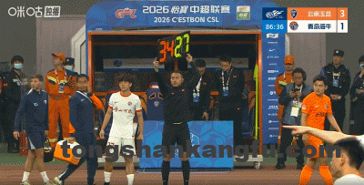 b7c40df6g00tbj6qe00wod000b4005ng