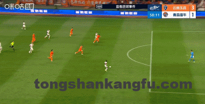 f09d1458g00tbj6qe00lmd000b4005ng