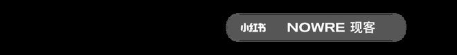 nimg-12