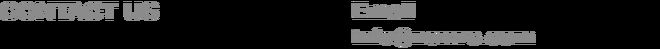nimg-13