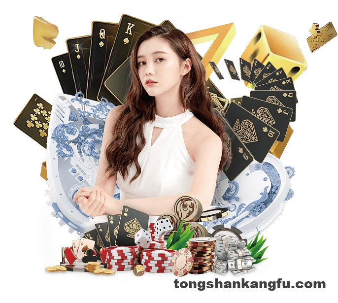 金年会|金年会·jinnian(金子招牌)诚信至上