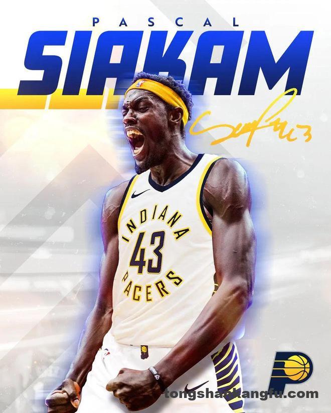 NBA最被低估球员,带队爆杀东部第一