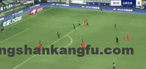 0-1