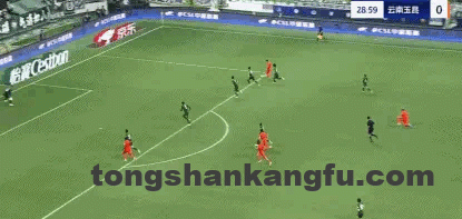 0-1
