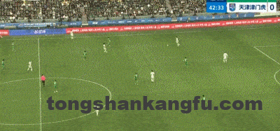 0-1